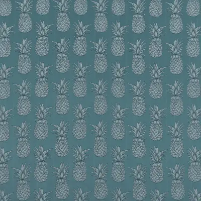 Urban Jungle Ananas