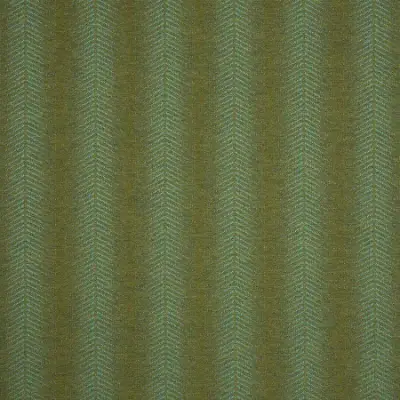 PERCEPTION TREETOP