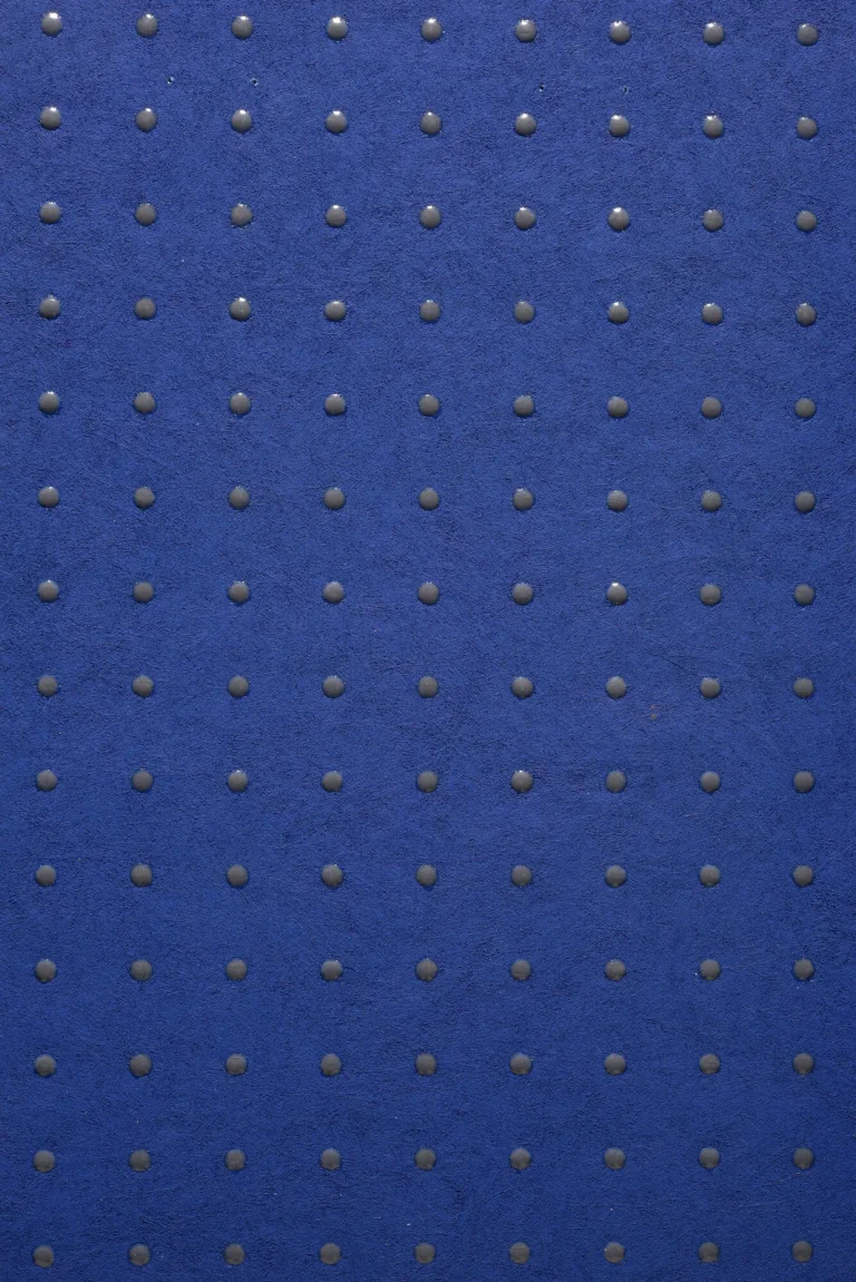 Dots Profound Ultramarine — Ảnh 4