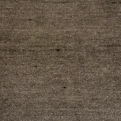Vinyl Stardust Silk