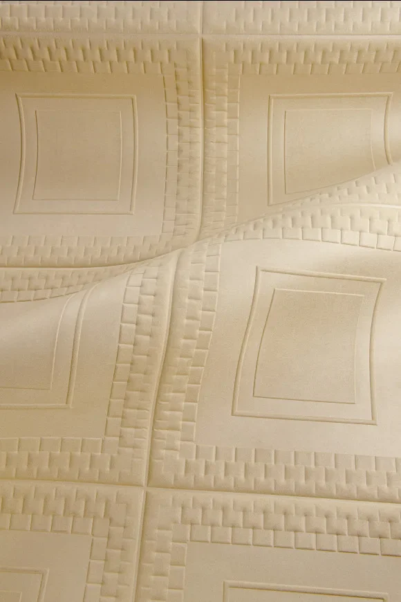 Pantheon Beige — Ảnh 2