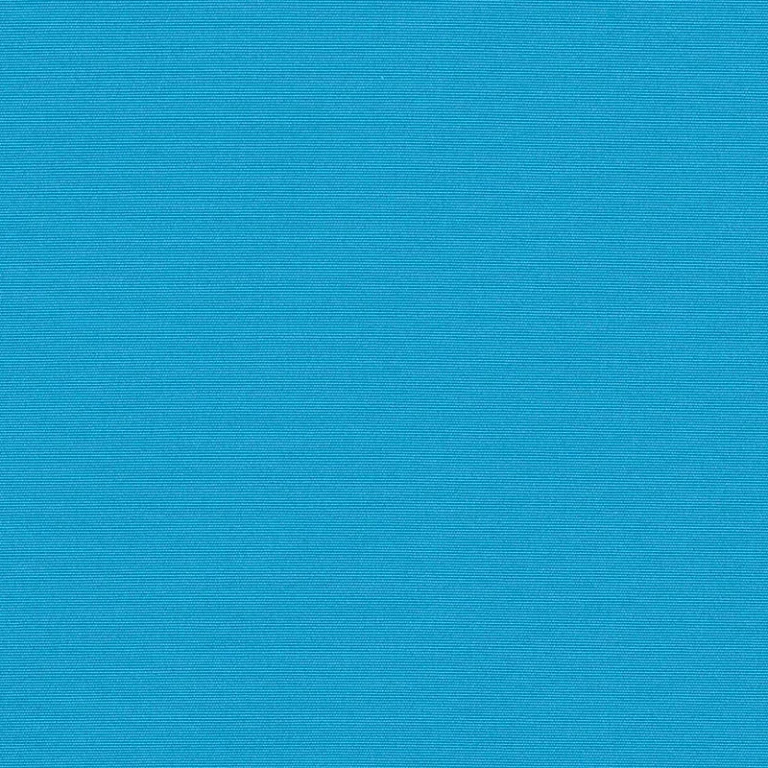 CANVAS AZURE