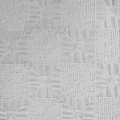 Inca - RD0145