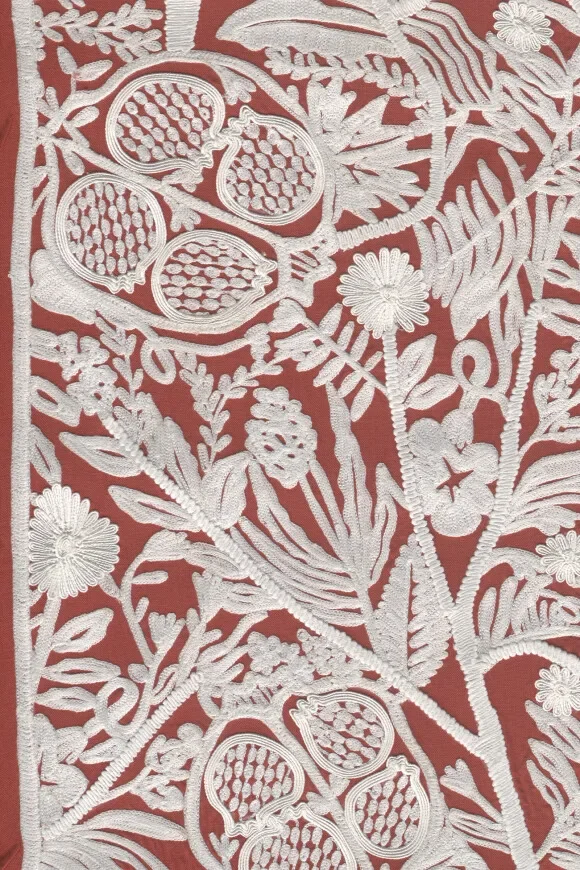 La Perle Coral — Ảnh 2