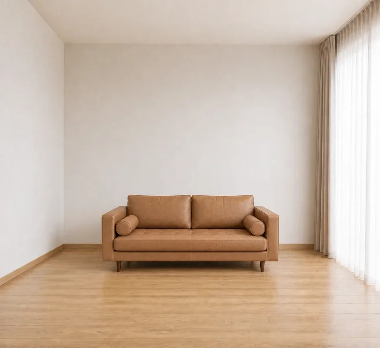 BRUNO SOFA — Ảnh 38