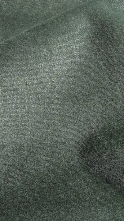 Bonario Genova Upholstery Fabric - 504