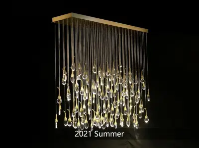 TB2111301