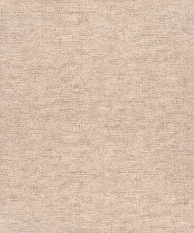 Chesapeake Tansy Distressed Wallpaper - Taupe — Ảnh 2