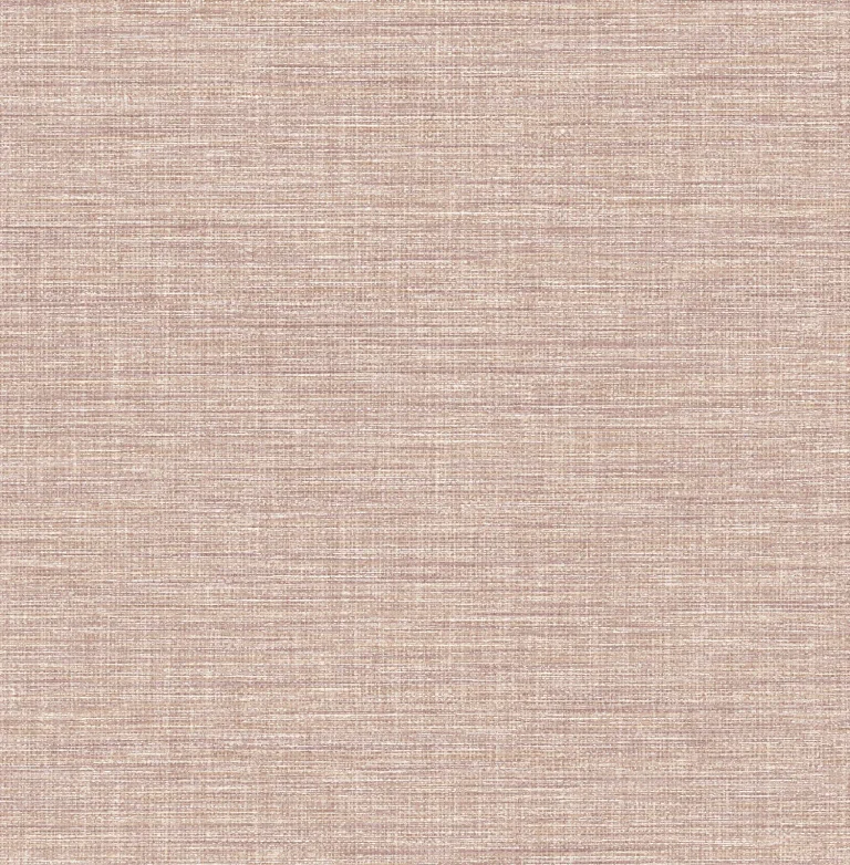 Exhale Texture Wallpaper - Blush — Ảnh 3