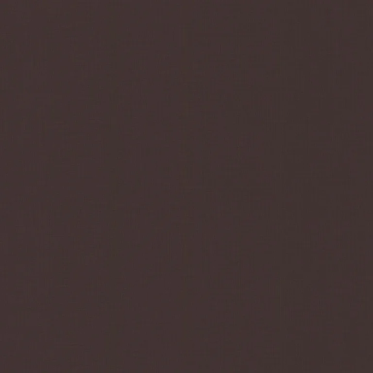Turret Wallpaper - Merlot — Ảnh 4