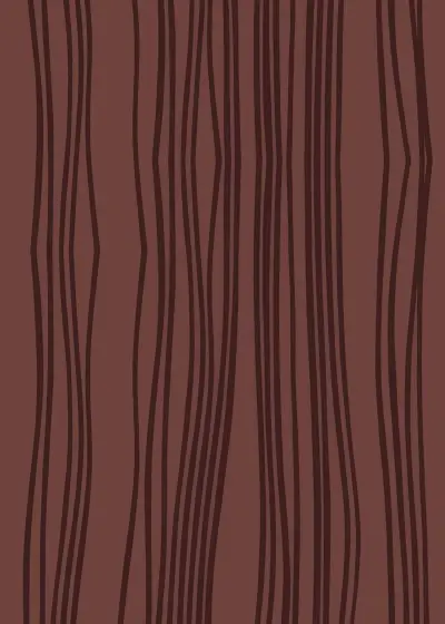 Tectonic Faults A00150-01