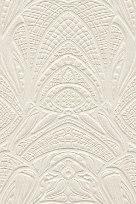 Lacy Longlegs Ivory — Ảnh 4