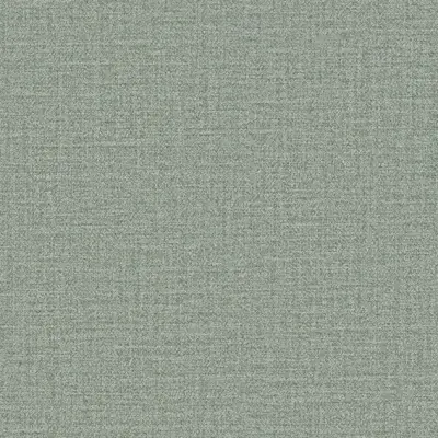 The Basic - Green Tone