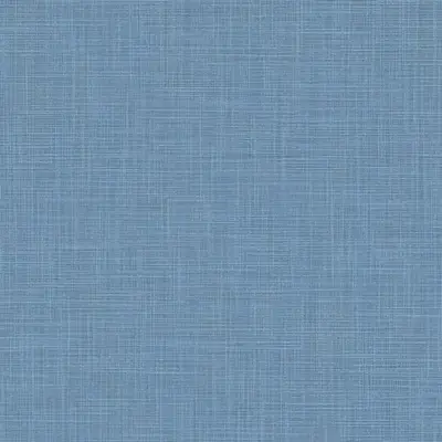 The Basic - Blue Tone
