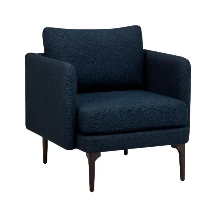 MILD ARMCHAIR — Ảnh 15