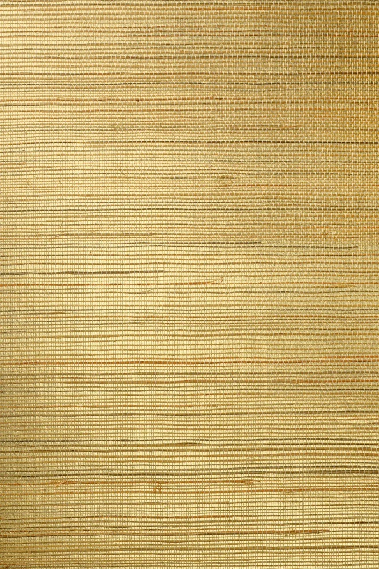 Line Gold - 80710B — Image 4