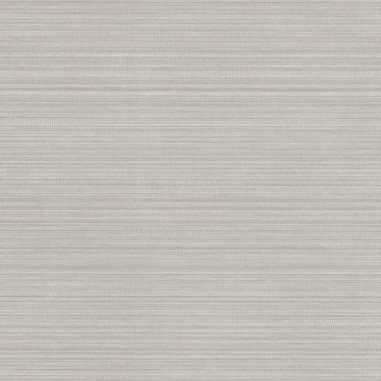 Allineate Wallpaper - Driftwood — Ảnh 2