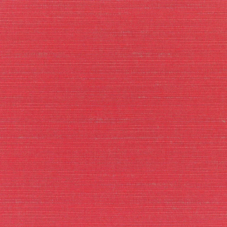DUPIONE CRIMSON