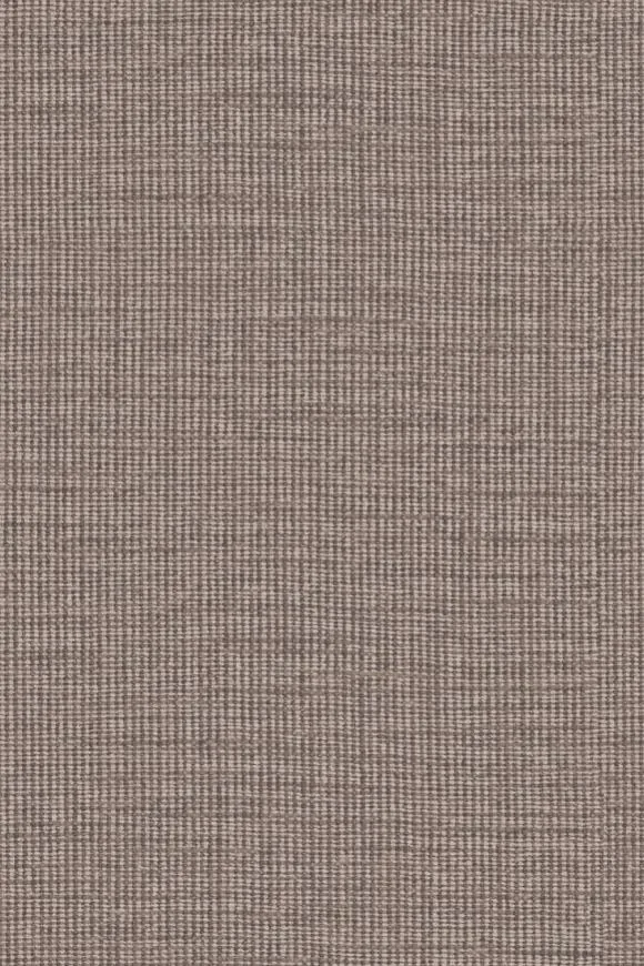 Lana Espresso - 63508 — Ảnh 2