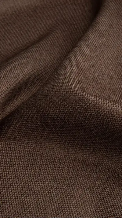 Bonario Manhattan Upholstery Fabric - 100