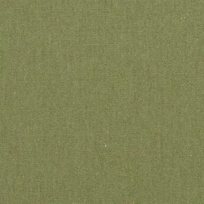 UNITY LEAF