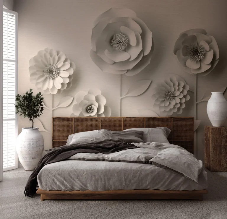 Metropolitan Stories 'The Wall' Mural 38293-1 — Ảnh 2