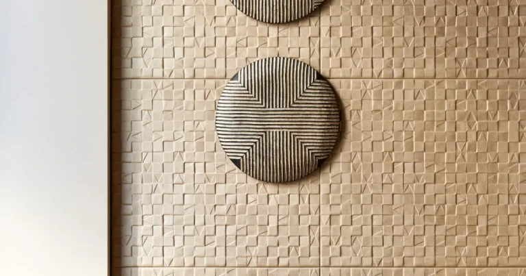 Adobe Latte — Ảnh 2