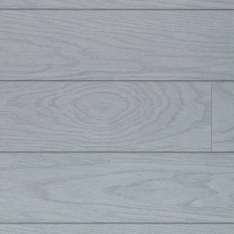 Vinyl Shiplap