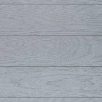 Vinyl Shiplap