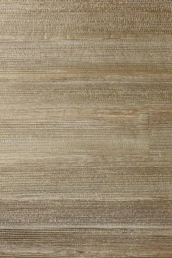 Camago Sahara — Ảnh 2