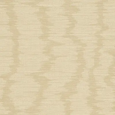 Vinyl Moire Stripe