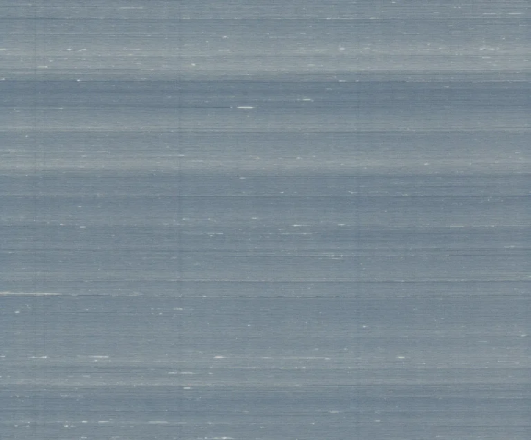 Ronald Redding Silk Road Wallpaper - Lapis — Ảnh 5