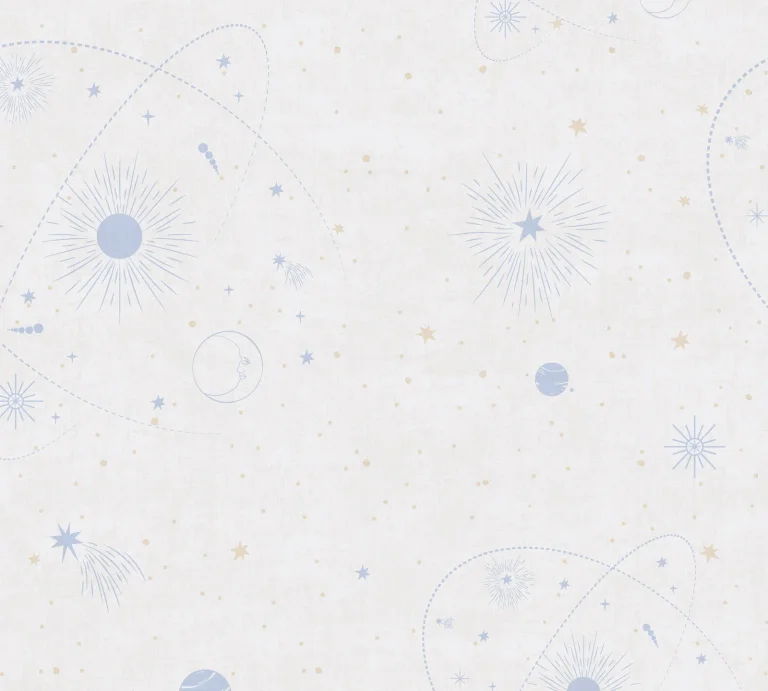 Lilly & Luis - Starlight Voyage 771311 — Ảnh 3