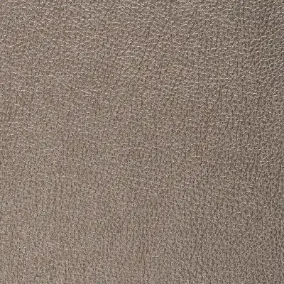 Vinyl Luxe Leathers