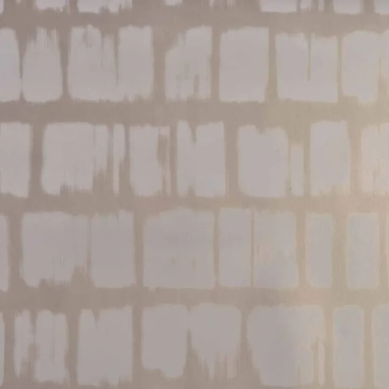Vinyl Great Wall