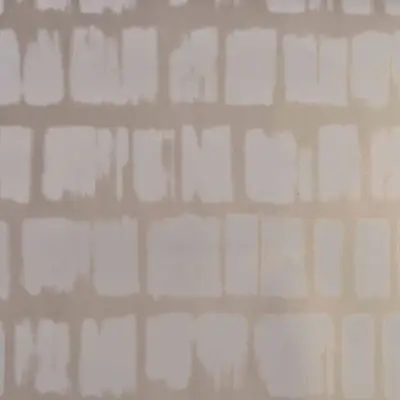 Vinyl Great Wall