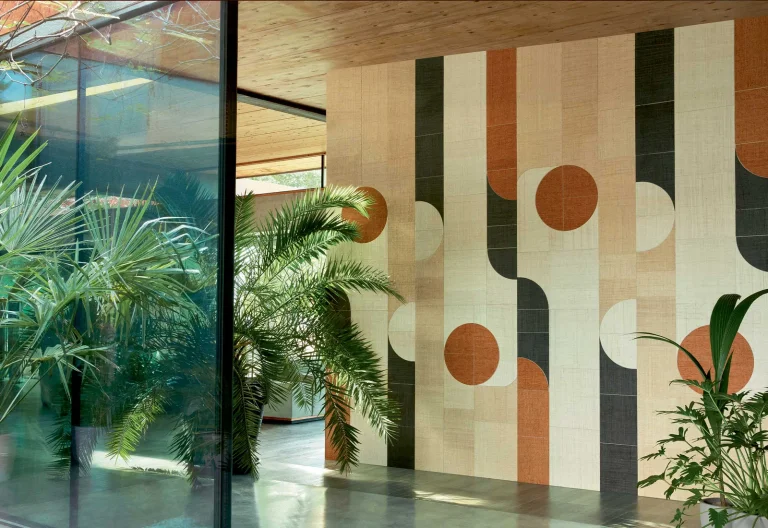 Sol RM 1021 80 — Image 3