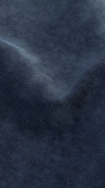 Bonario Amber Upholstery Fabric - 602
