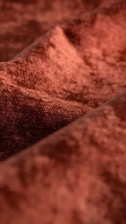 Bonario Cambridge BO Upholstery Fabric - 302