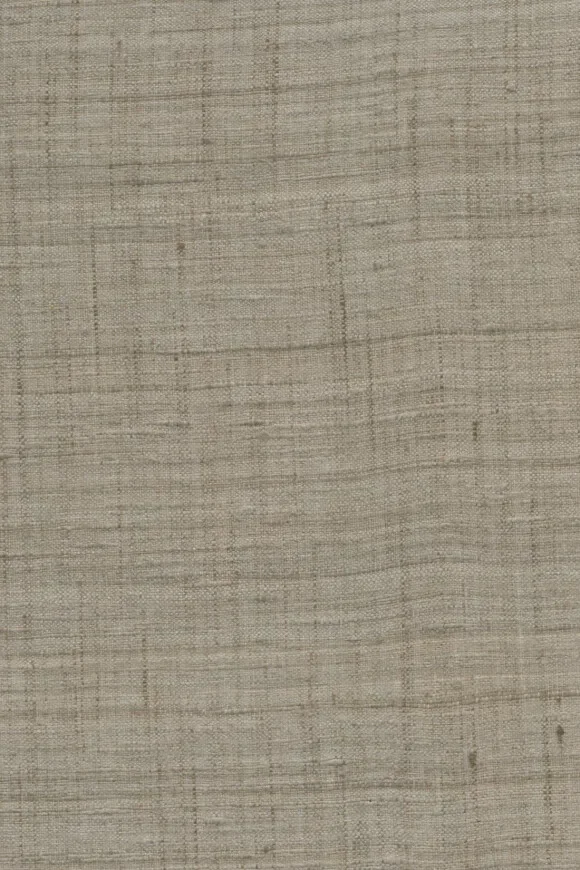 Ghicha Silk Dove Grey — Ảnh 2
