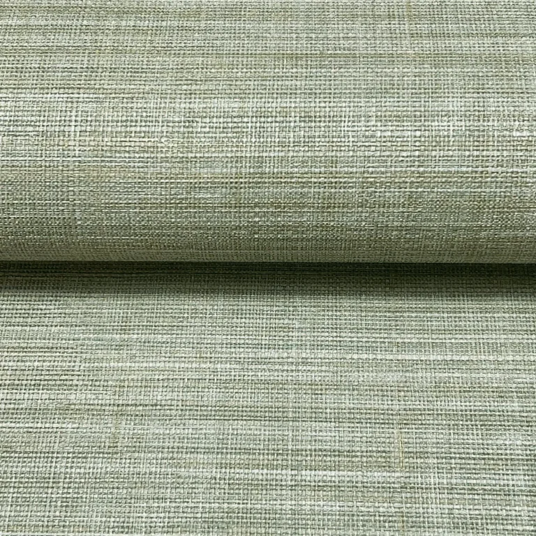 Lotus Silk Wallpaper - Sea — Ảnh 4