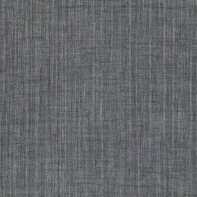 Vinyl Chateau Linen