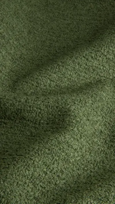 Bonario Everest Upholstery Fabric - 501