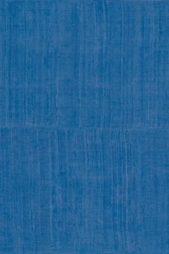 Katan Silk Cobalt — Ảnh 2