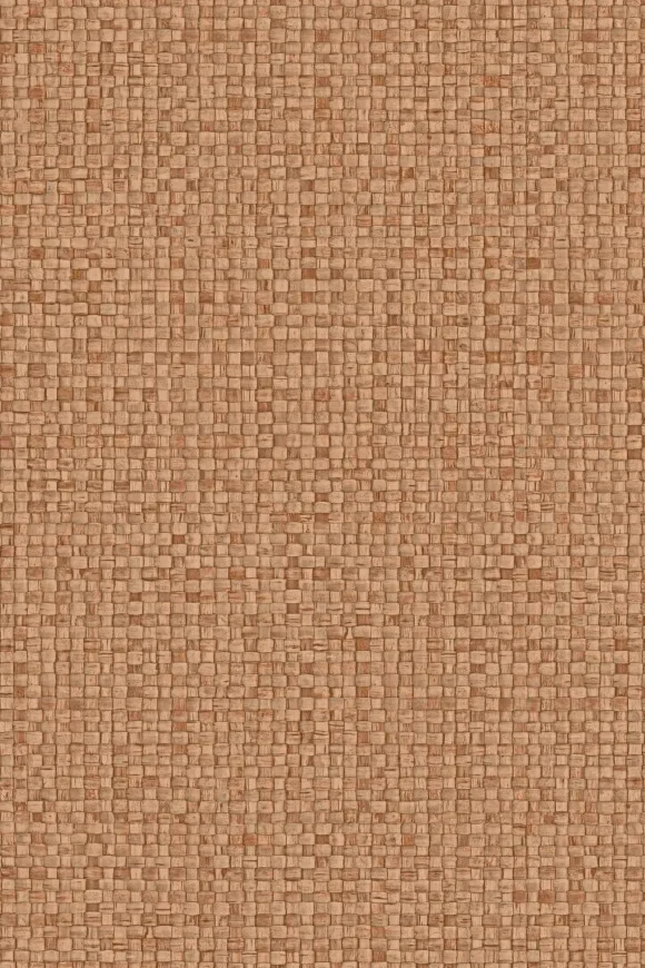 Puna Fawn - 81549 — Ảnh 2