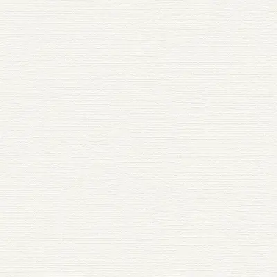 The Basic - White Beige Tone PT.02