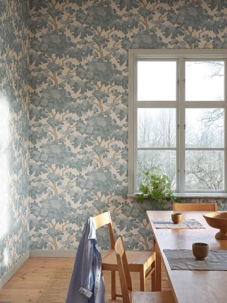 Eken, Light Blue — Image 2