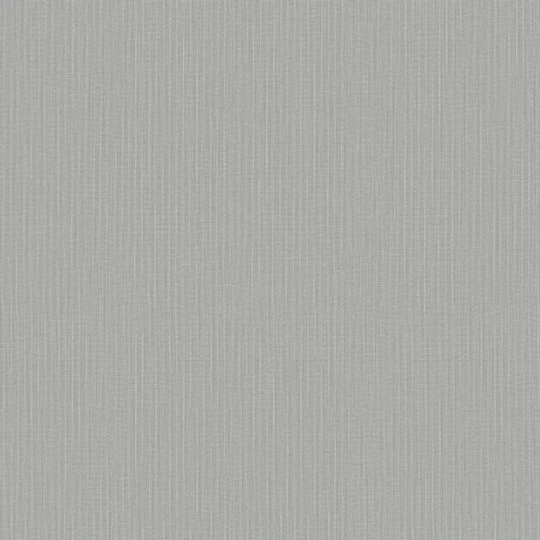 Commercial Vinyl Wallcovering 231018 — Ảnh 6