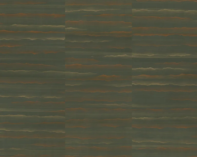 Atlas - Travertine — Ảnh 2
