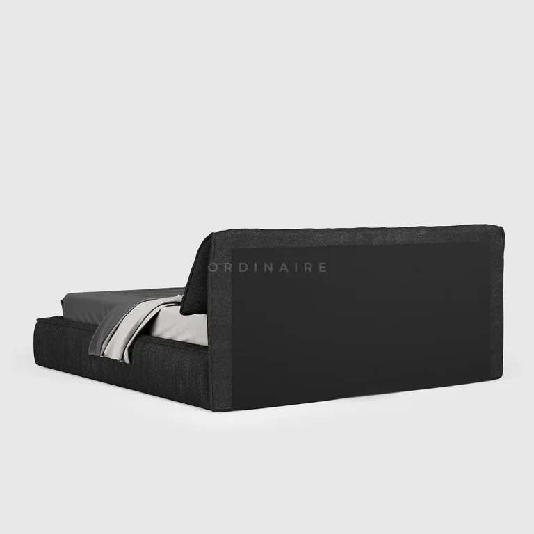 NERISSA BED — Image 3